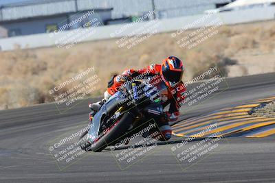 media/Dec-18-2022-SoCal Trackdays (Sun) [[8099a50955]]/Turn 4 (1pm)/